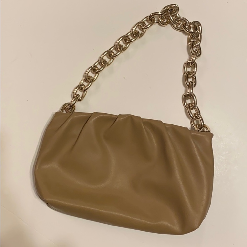 H&M Chain Bag *NWOT*